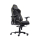 Trust GXT721 RUYA PRO - 1353048 - zdjęcie 5